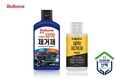 불스원, '화학물질저감 우수제품' 선정