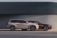 볼보차코리아, 신형 XC90·S90 출시 기념 쇼케이스 진행
