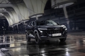 쉐보레, 8월 한정 특별 구매 프로모션…인기 SUV·픽업트럭 전 차종