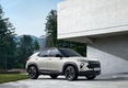 쉐보레, 8월 한정 특별 구매 프로모션…인기 SUV·픽업트럭 전 차종