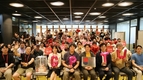 엔카닷컴, GPTW '2025 대한민국 일하기 좋은 기업' 인증