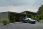 볼보차코리아, 신형 XC60 출시 기념 전국 시승 이벤트 개최
