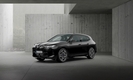 BMW코리아, 창립 30주년 기념 8월 온라인 한정 에디션 4종 출시