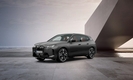 BMW코리아, 창립 30주년 기념 8월 온라인 한정 에디션 4종 출시