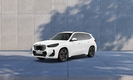 BMW코리아, 창립 30주년 기념 8월 온라인 한정 에디션 4종 출시