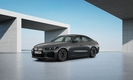 BMW코리아, 창립 30주년 기념 8월 온라인 한정 에디션 4종 출시