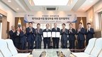 현대차그룹, 광복80주년 맞아 독립유공자 보훈 사업 지원