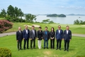 국내 유일 LPGA 투어 대회 'BMW 레이디스 챔피언십' 6번째 개최지 확정
