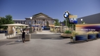 BMW그룹, 'IAA 모빌리티 2025'에서 ‘뉴 iX3’ 세계 최초 공개