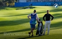 국내 유일 LPGA 투어 BMW 레이디스 챔피언십 2025 티켓 판매 개시