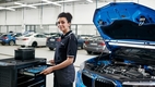 BMW그룹코리아, 30주년 기념 무상 점검 캠페인 진행