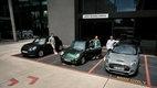 BMW그룹코리아, 30주년 기념 무상 점검 캠페인 진행