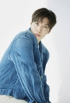 지프, 브랜드 앰배서더로 배우 강하늘 선정
