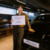 배우 정준원, 포르쉐 공식 딜러 SSCL 창립 20주년 앰버서더 선정