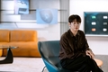배우 정준원, 포르쉐 공식 딜러 SSCL 창립 20주년 앰버서더 선정