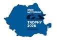 BMW모토라드, 'GS 트로피 2026' 개최지로 루마니아 확정