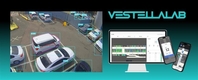 베스텔라랩, 'Vision AI 주차 인식 시스템' 기술 미국 특허 등록