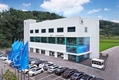 BMW 삼천리 모터스, 청주 서비스센터 새롭게 단장해 오픈