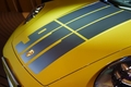 포르쉐코리아, 신형 911 스피릿 70·911 GT3 투어링 패키지 최초 공개