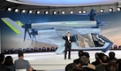 현대차그룹, 신재원 사장 고문 위촉