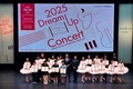 포르쉐코리아, 꿈을 향한 여정 지원하는 '2025 드림 업 콘서트' 개최
