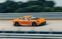 벤츠, 콘셉트 AMG GT XX로 24시간 전기차 주행 신기록 달성