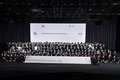BMW그룹코리아, 어프렌티스 프로그램 21기 수료식 개최