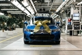 BMW 그룹, 전기화 모델 누적 판매 300만대 돌파