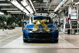 BMW 그룹, 전기화 모델 누적 판매 300만대 돌파