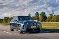 BMW 그룹, 전기화 모델 누적 판매 300만대 돌파