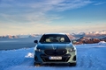 BMW 그룹, 전기화 모델 누적 판매 300만대 돌파