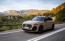 아우디코리아, 중형 SUV 더 뉴 아우디 Q5 TFSI 콰트로' 출시