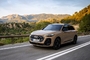 아우디코리아, 중형 SUV 더 뉴 아우디 Q5 TFSI 콰트로' 출시
