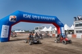 2025 대학생 자작자동차대회 Baja 부문 성황리에 마무리