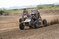 2025 대학생 자작자동차대회 Baja 부문 성황리에 마무리