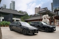 BMW코리아, '프리즈 서울 2025' VIP 대상 공식 셔틀 서비스 운영