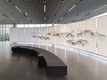 제네시스, '차오르는 밤: Night in Motion' 展 개최