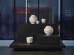 제네시스, '차오르는 밤: Night in Motion' 展 개최