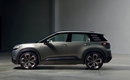 [IAA 모빌리티 2025] 폭스바겐, 컴팩트 전기 SUV 'ID.크로스 콘셉트' 세계 첫 공개