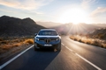 BMW, 첫 번째 노이어 클라쎄 모델 '뉴 iX3' 세계 최초 공개