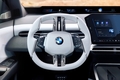 BMW, 첫 번째 노이어 클라쎄 모델 '뉴 iX3' 세계 최초 공개