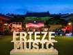 BMW코리아, '프리즈 뮤직 2025' 성공적으로 종료