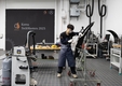 벤츠코리아, 정비 서비스 경진대회 '2025 한국 테크마스터' 개최