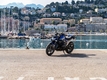 BMW모토라드, 프리미엄 로드스터 '뉴 R 1300 R·RS' 출시