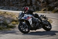 BMW모토라드, 프리미엄 로드스터 '뉴 R 1300 R·RS' 출시