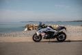 BMW모토라드, 프리미엄 로드스터 '뉴 R 1300 R·RS' 출시