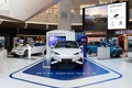 BYD코리아, IFC몰에서 BYD 테크 라운지 팝업 운영