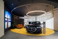 BMW 내쇼날 모터스, 평택 전시장 새로 단장해 오픈