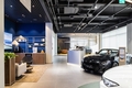 BMW 내쇼날 모터스, 평택 전시장 새로 단장해 오픈