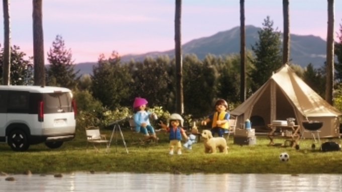 현대차·기아 '2025 레드 닷 어워드' 브랜드&커뮤니케이션 14관왕